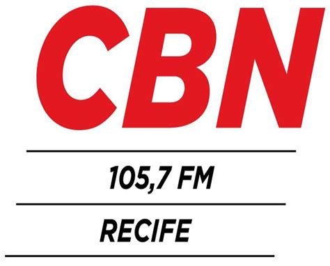 cbn radio online